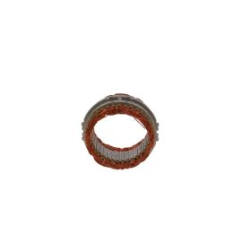 Şarj Dinamo Yastığı 904-906 - BOSCH F00M130112