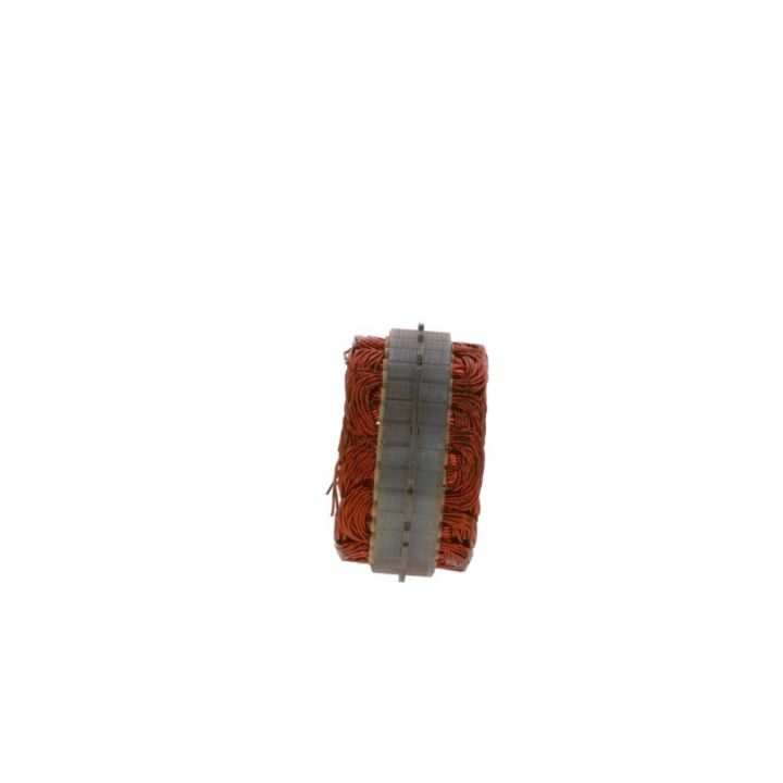 Şarj Dinamo Yastığı 904-906 - BOSCH F00M130112