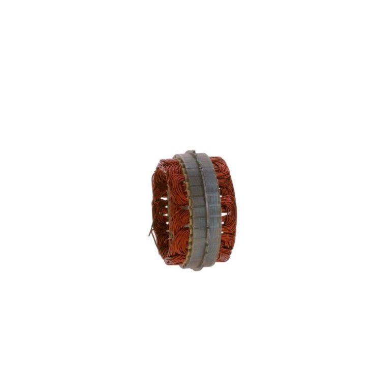 Şarj Dinamo Yastığı 904-906 - BOSCH F00M130112