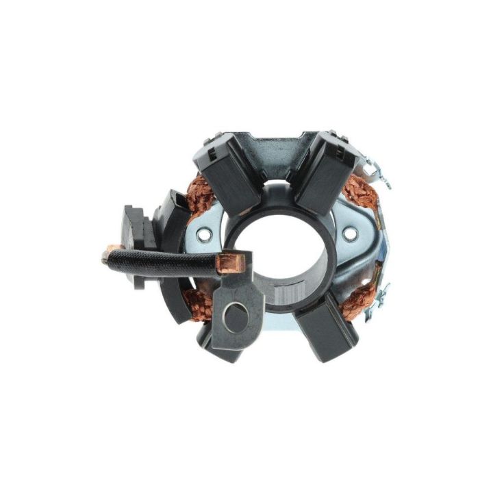 Fırça Tutucu Bora Golf IV Polo Audi TT (2000-2005) - Bosch 1986SE1599