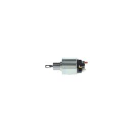 Marş Otomatiği 12V Peugeot 205 307 405 Citroen C15 BX C5 C25 - BOSCH 1986SE1571