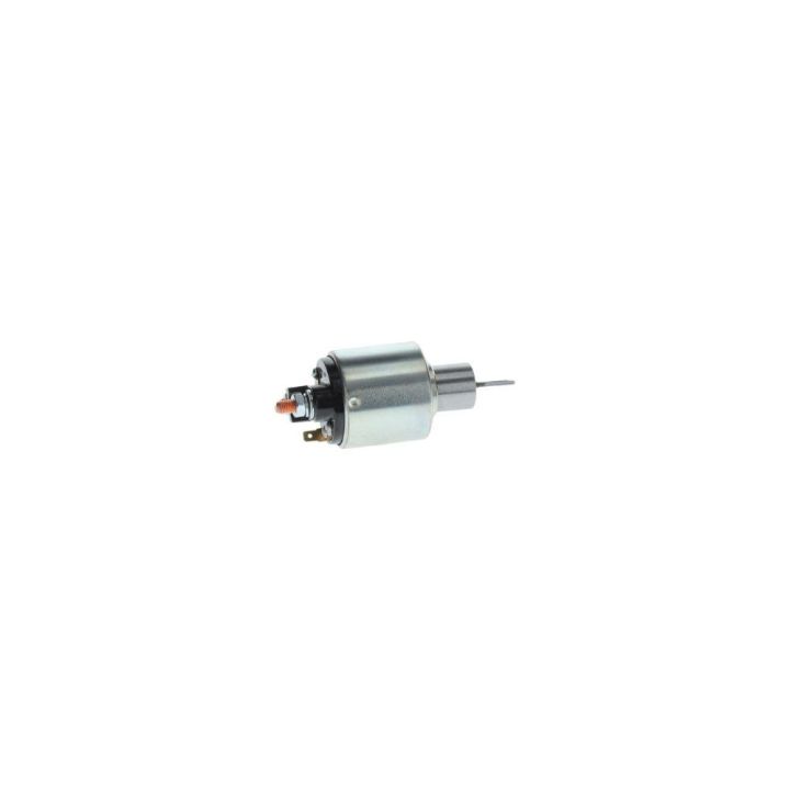 Marş Otomatiği 12V Peugeot 205 307 405 Citroen C15 BX C5 C25 - BOSCH 1986SE1571