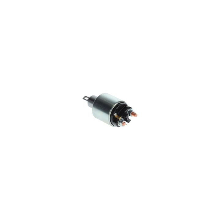 Marş Otomatiği 12V Peugeot 205 307 405 Citroen C15 BX C5 C25 - BOSCH 1986SE1571