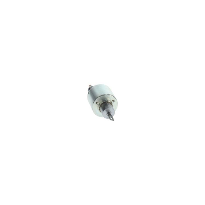 Marş Otomatiği 12V Peugeot 205 307 405 Citroen C15 BX C5 C25 - BOSCH 1986SE1571