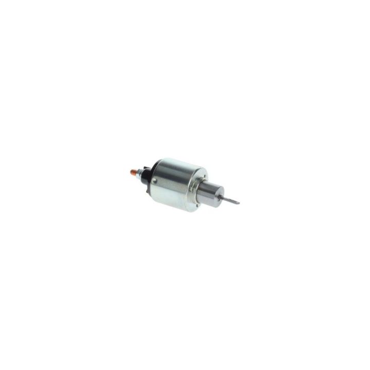 Marş Otomatiği 12V Peugeot 205 307 405 Citroen C15 BX C5 C25 - BOSCH 1986SE1571