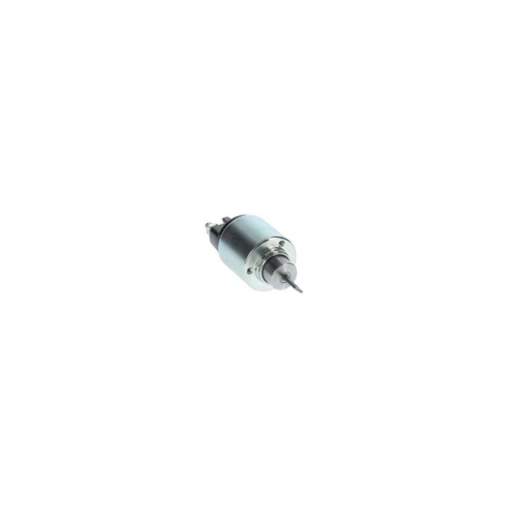 Marş Otomatiği Mercedes Benz W204 W212 W221 X204 X218 - BOSCH 1986SE1691