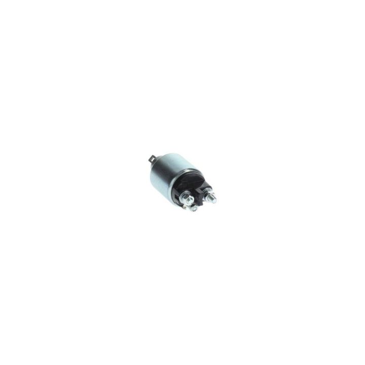 Marş Otomatiği Mercedes Benz W204 W212 W221 X204 X218 - BOSCH 1986SE1691