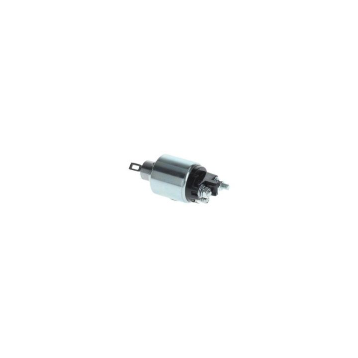 Marş Otomatiği Mercedes Benz W204 W212 W221 X204 X218 - BOSCH 1986SE1691