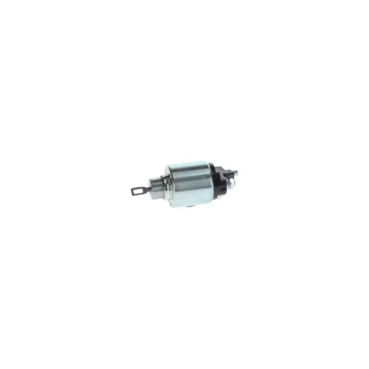 Marş Otomatiği Mercedes Benz W204 W212 W221 X204 X218 - BOSCH 1986SE1691