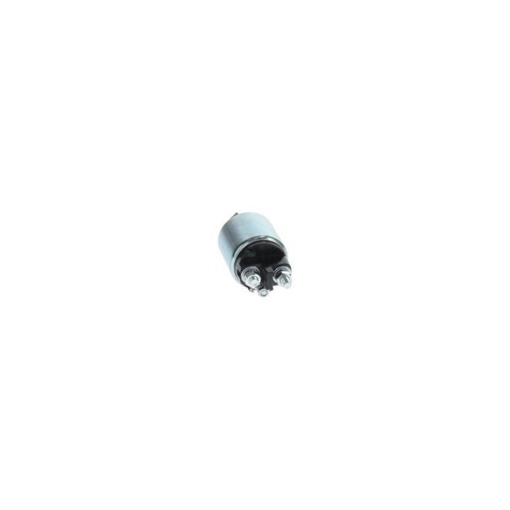 Marş Otomatiği Mercedes Benz W204 W212 W221 X204 X218 - BOSCH 1986SE1691