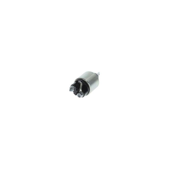 Mars Otomatiği 12V Mercedes Benz Vw Sprinter Uyumlu - Bosch 1986SE1687