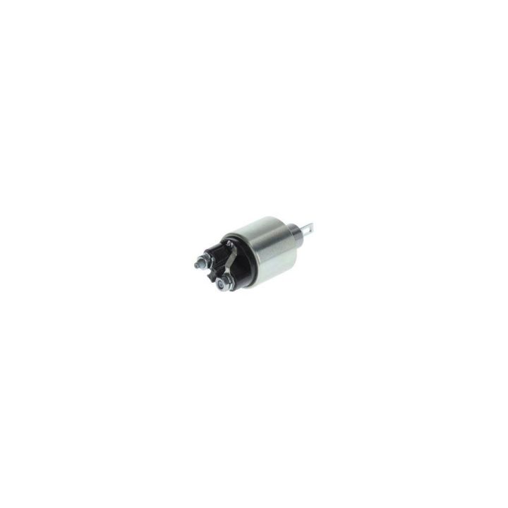 Mars Otomatiği 12V Mercedes Benz Vw Sprinter Uyumlu - Bosch 1986SE1687