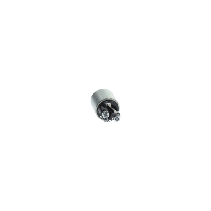 Mars Otomatiği 12V Mercedes Benz Vw Sprinter Uyumlu - Bosch 1986SE1687