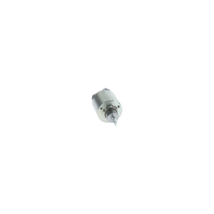 Mars Otomatiği 12V Mercedes Benz Vw Sprinter Uyumlu - Bosch 1986SE1687