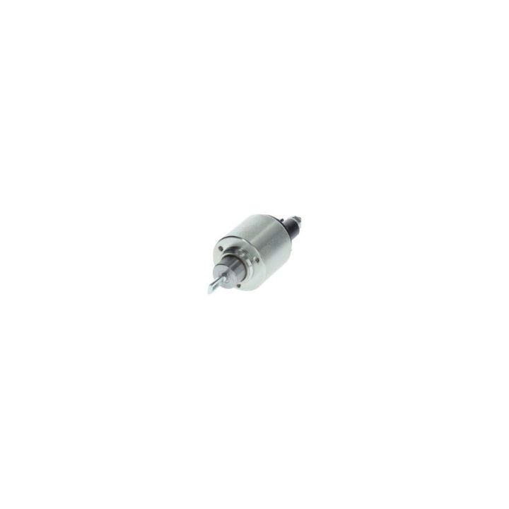 Mars Otomatiği 12V Mercedes Benz Vw Sprinter Uyumlu - Bosch 1986SE1687