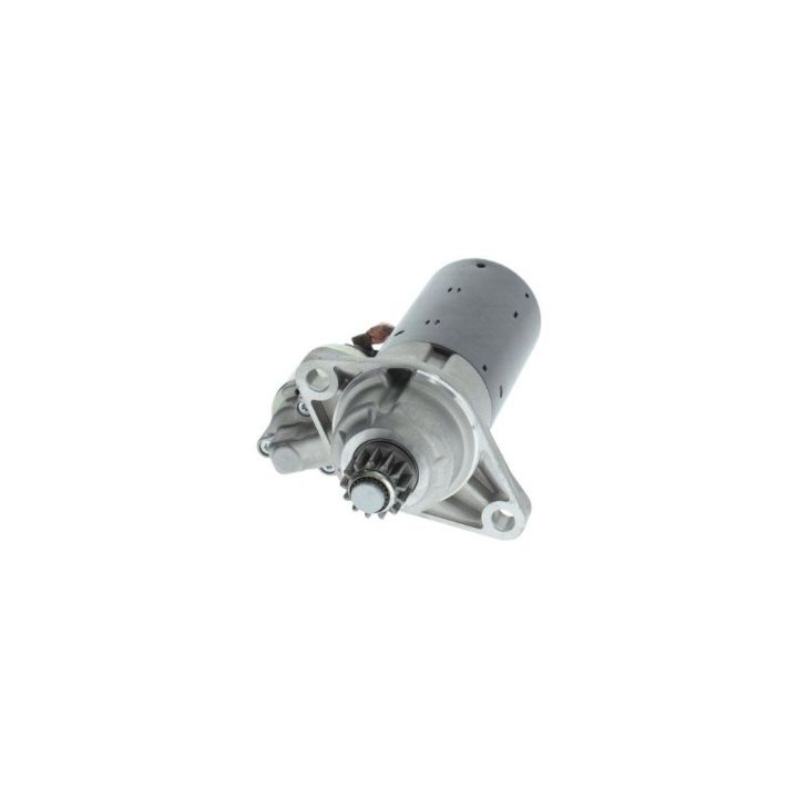Mars Motoru 2.2KW SS VW Uyumlu - Bosch 1986S01209