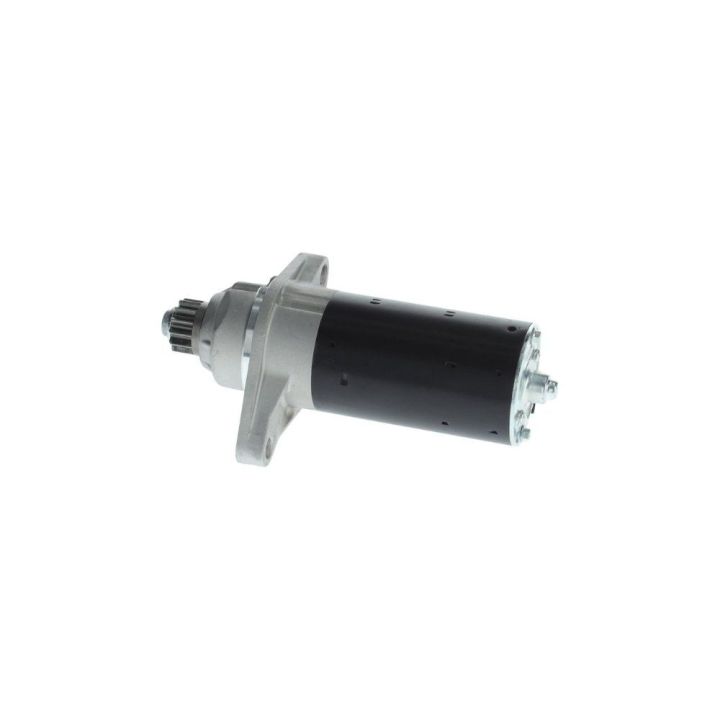 Mars Motoru 2.2KW SS VW Uyumlu - Bosch 1986S01209