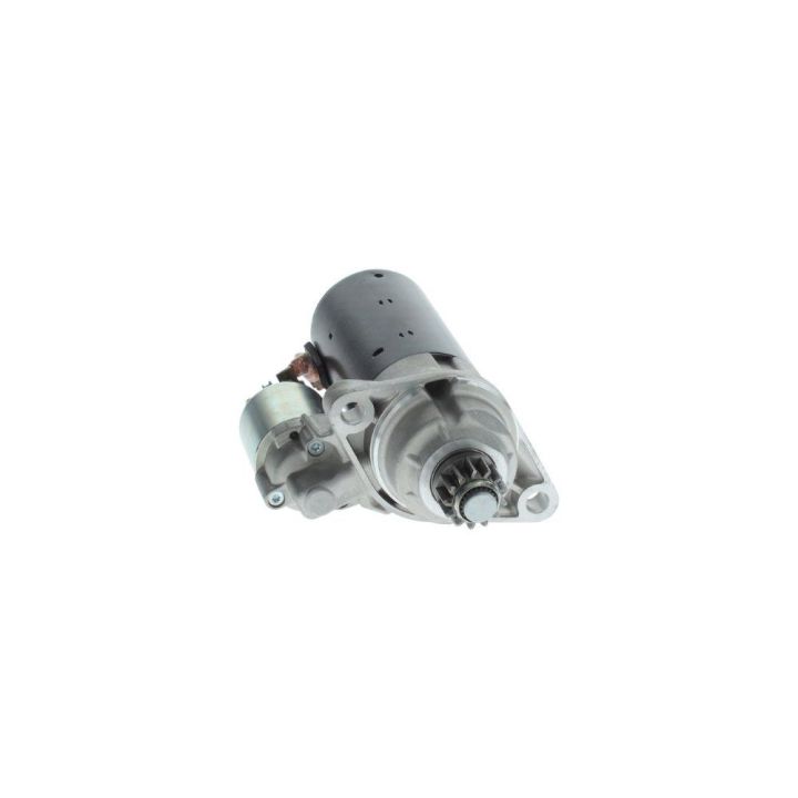 Mars Motoru 2.2KW SS VW Uyumlu - Bosch 1986S01209