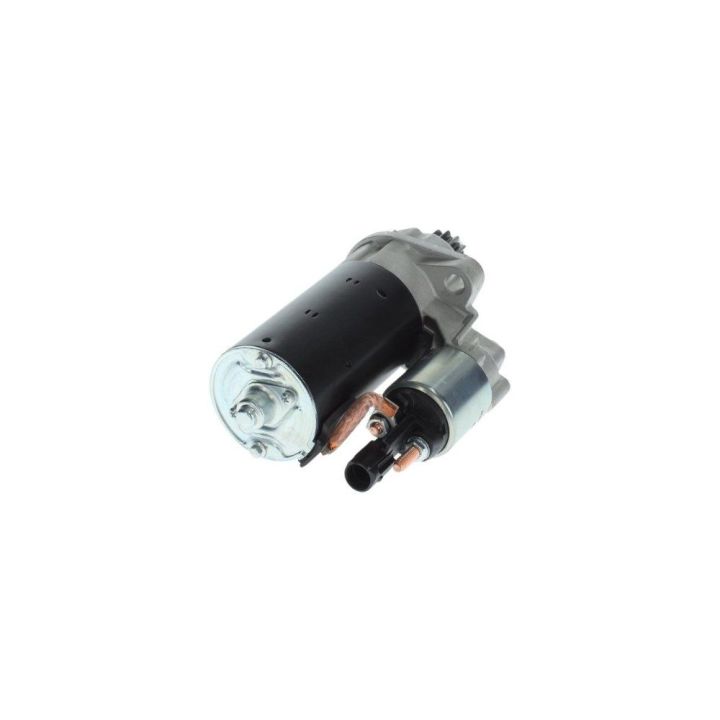 Mars Motoru 2.2KW SS VW Uyumlu - Bosch 1986S01209