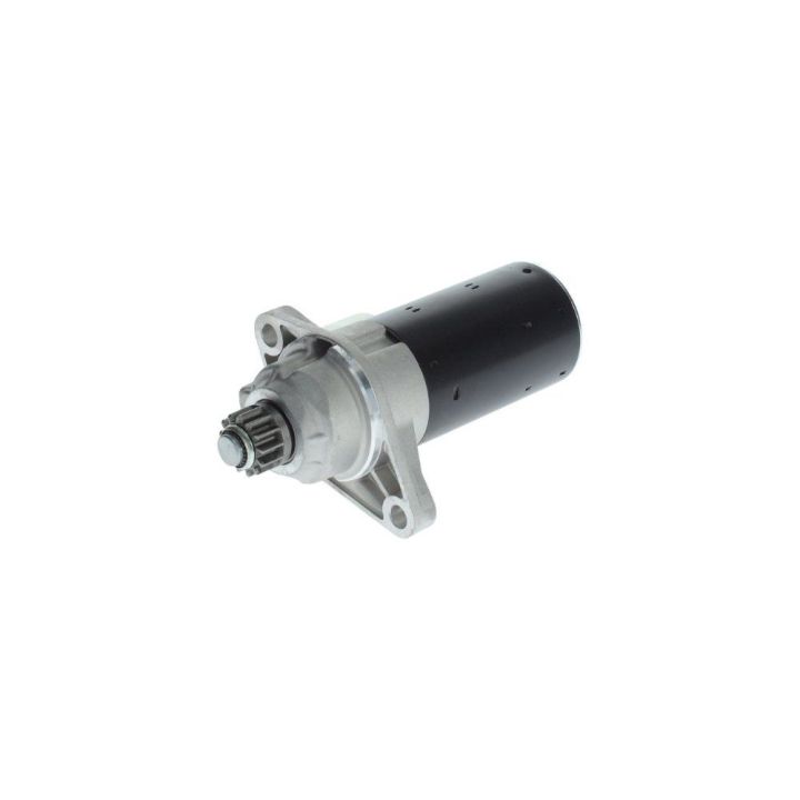 Mars Motoru 2.2KW SS VW Uyumlu - Bosch 1986S01209