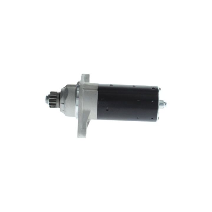 Mars Motoru 2.2KW SS VW Uyumlu - Bosch 1986S01209