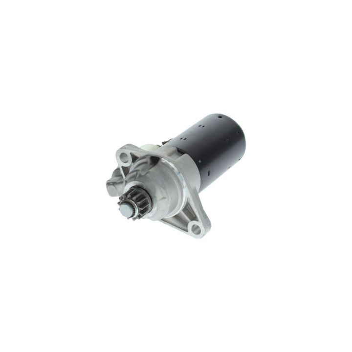 Mars Motoru 2.2KW SS VW Uyumlu - Bosch 1986S01209