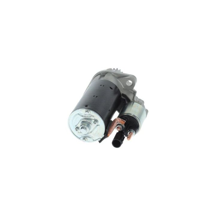 Mars Motoru 2.2KW SS VW Uyumlu - Bosch 1986S01209