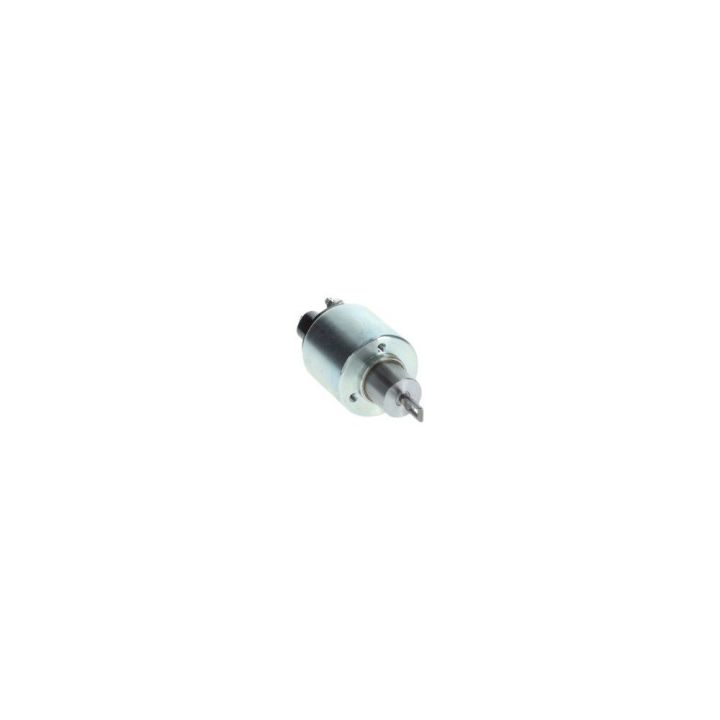 Mars Otomatiği - Bosch 1986SE1656
