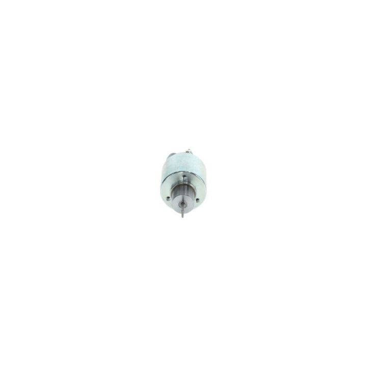 Mars Otomatiği - Bosch 1986SE1656