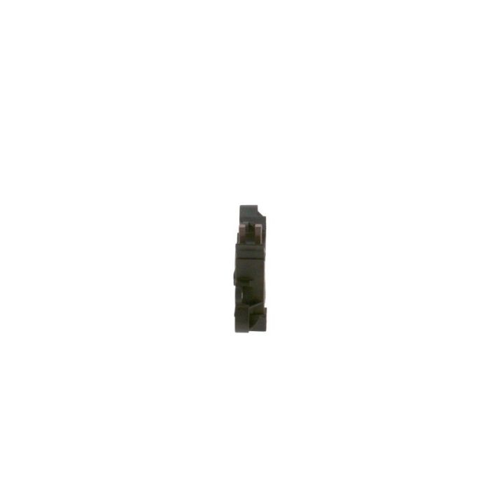 Alternatör Regülatörü AR14CL - BOSCH 1986AE0040