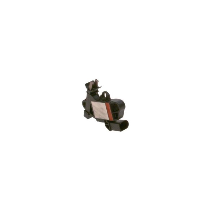 Alternatör Regülatörü AR14CL - BOSCH 1986AE0040