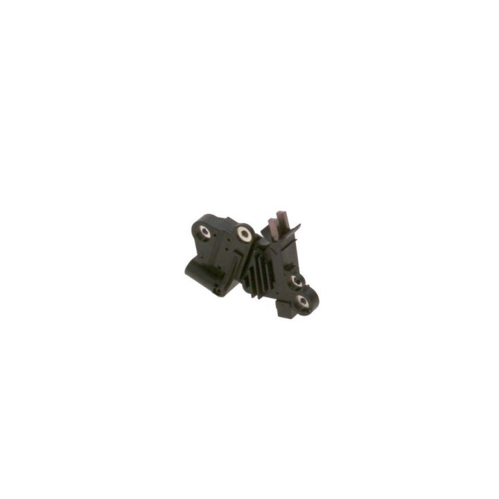 Alternatör Regülatörü AR14CL - BOSCH 1986AE0040