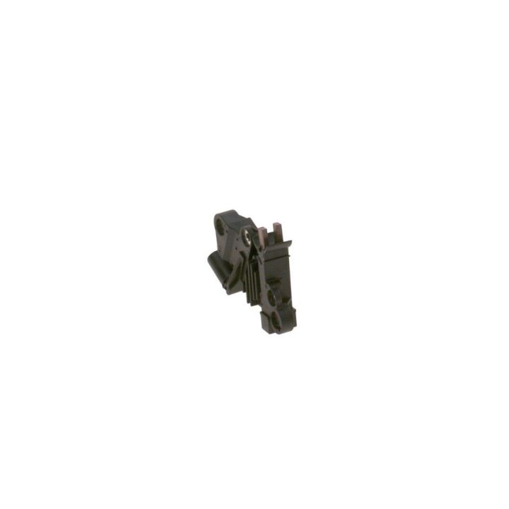 Alternatör Regülatörü AR14CL - BOSCH 1986AE0040