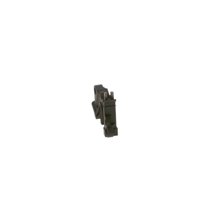Alternatör Regülatörü AR14CB - BOSCH 1986AE0045