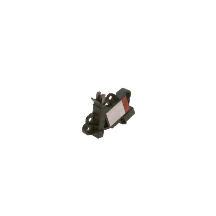 Alternatör Regülatörü AR14CB - BOSCH 1986AE0045