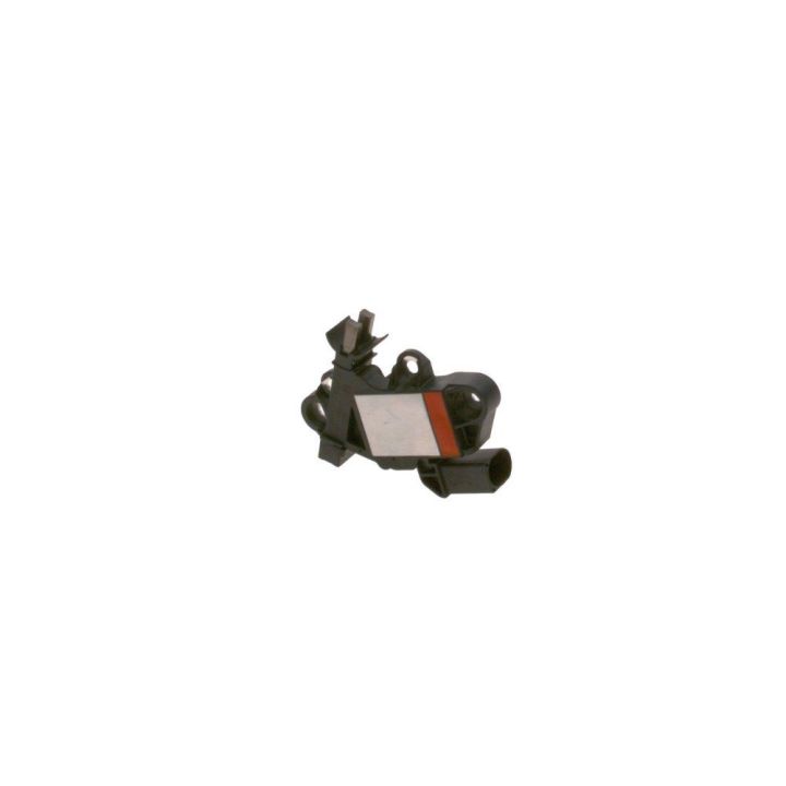 Alternatör Regülatörü AR14CB - BOSCH 1986AE0045
