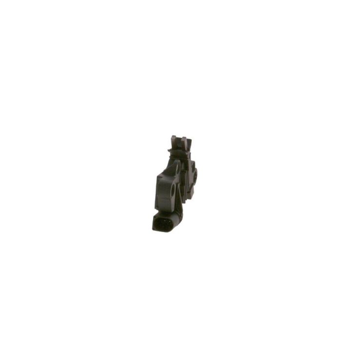 Alternatör Regülatörü AR14CB - BOSCH 1986AE0045
