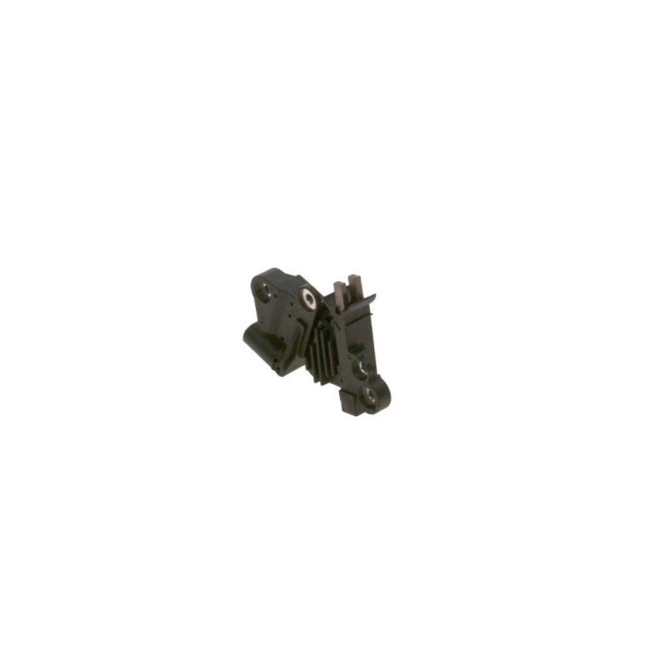 Alternatör Regülatörü AR14CB - BOSCH 1986AE0045
