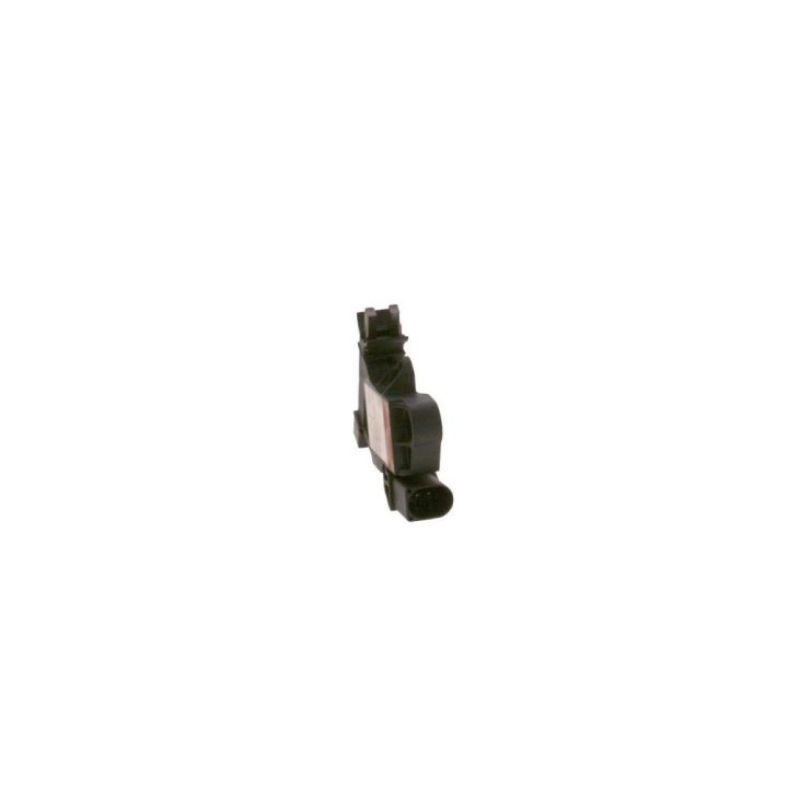Alternatör Regülatörü AR14CB - BOSCH 1986AE0045