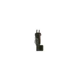 Alternatör Regülatörü BR14CB - BOSCH 1986AE0081