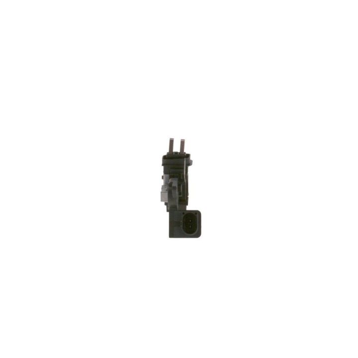 Alternatör Regülatörü BR14CB - BOSCH 1986AE0081