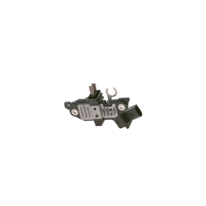 Alternatör Regülatörü BR14CB - BOSCH 1986AE0081