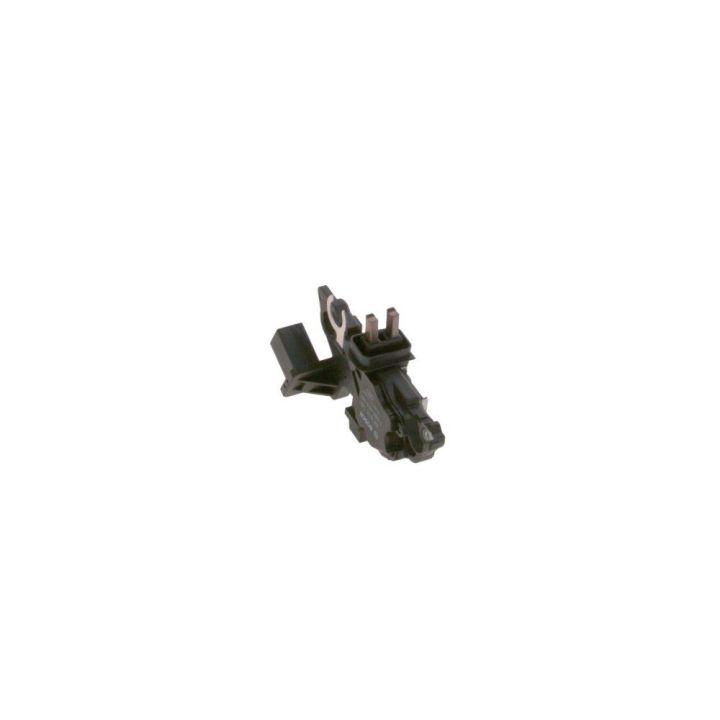 Alternatör Regülatörü BR14CB - BOSCH 1986AE0081