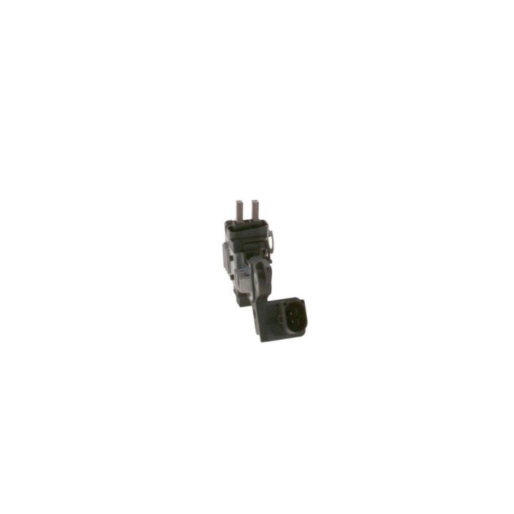 Alternatör Regülatörü BR14CB - BOSCH 1986AE0081