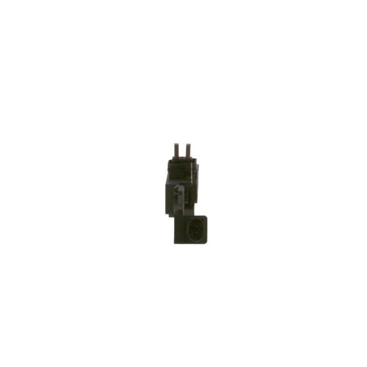 Alternatör Regülatörü BR14CL - BOSCH 1986AE0137