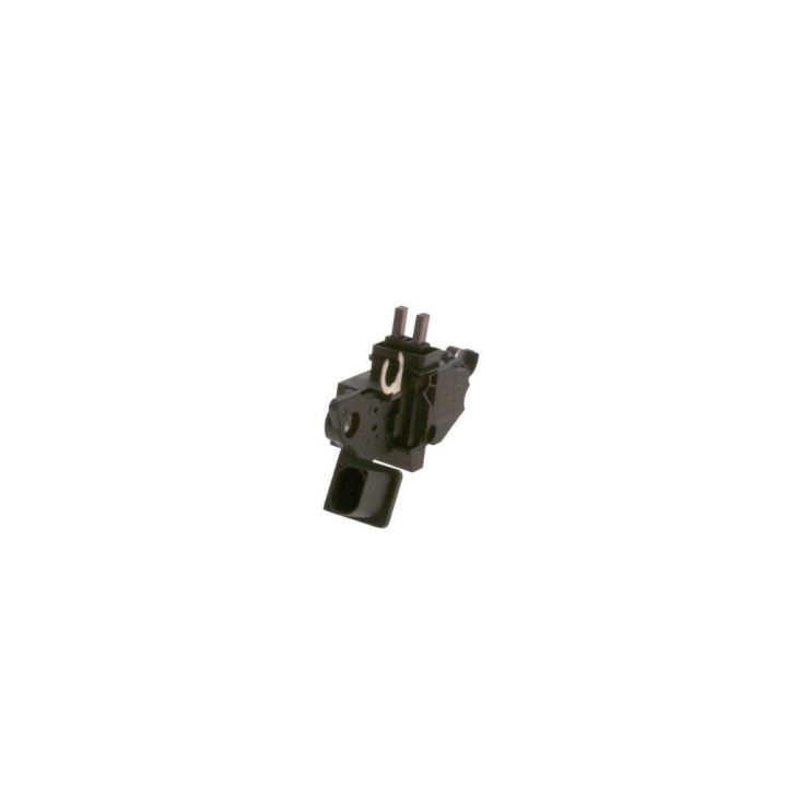 Alternatör Regülatörü BR14CL - BOSCH 1986AE0137