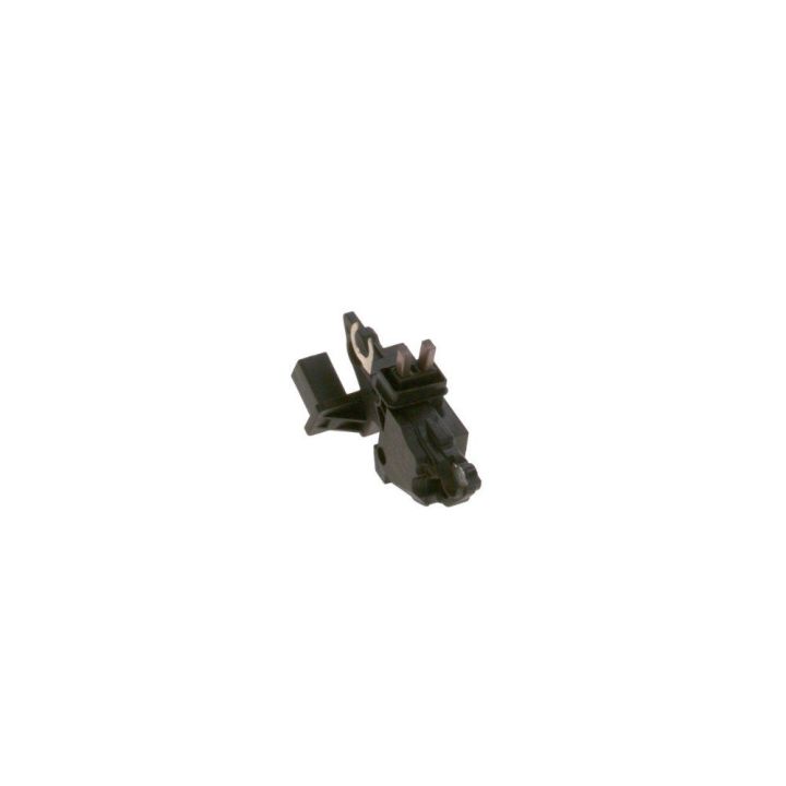 Alternatör Regülatörü BR14CL - BOSCH 1986AE0137
