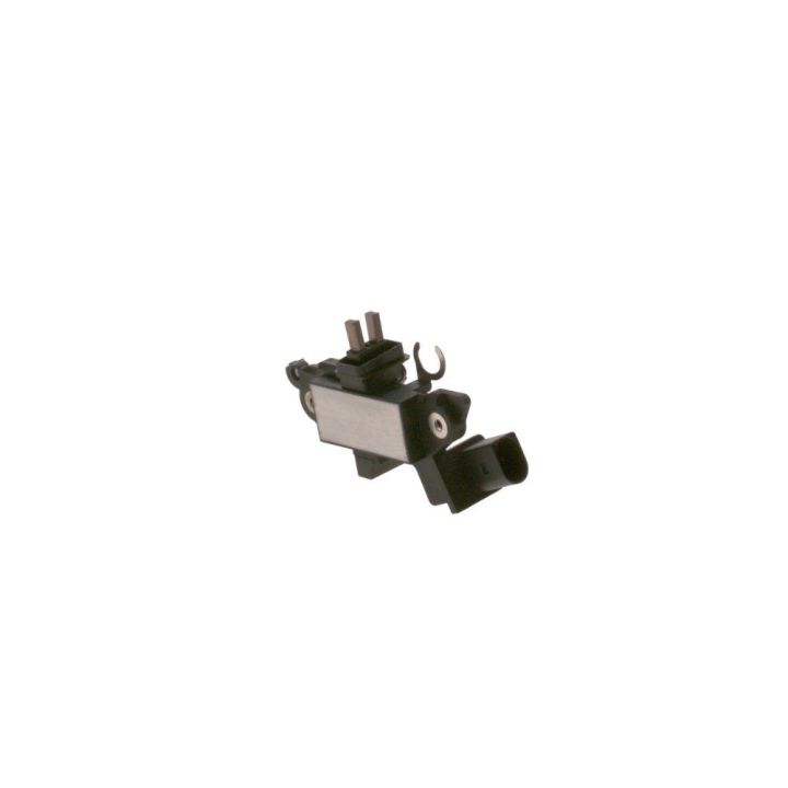 Alternatör Regülatörü BR14CL - BOSCH 1986AE0137