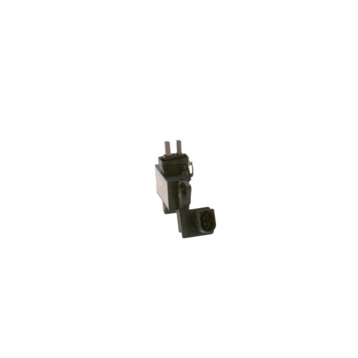 Alternatör Regülatörü BR14CL - BOSCH 1986AE0137