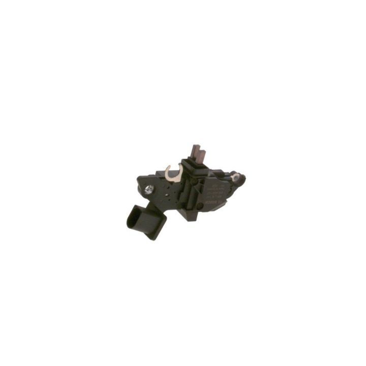 Alternatör Regülatörü BR14CL - BOSCH 1986AE0137